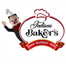 indian bakers